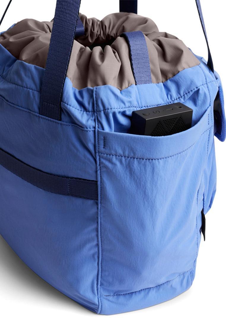 Bellroy Cinch Tote