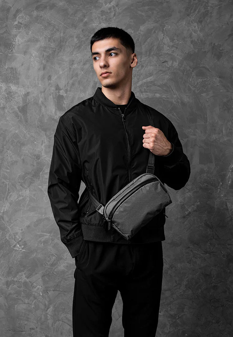Alpaka Flight Sling 2L Ultradyne