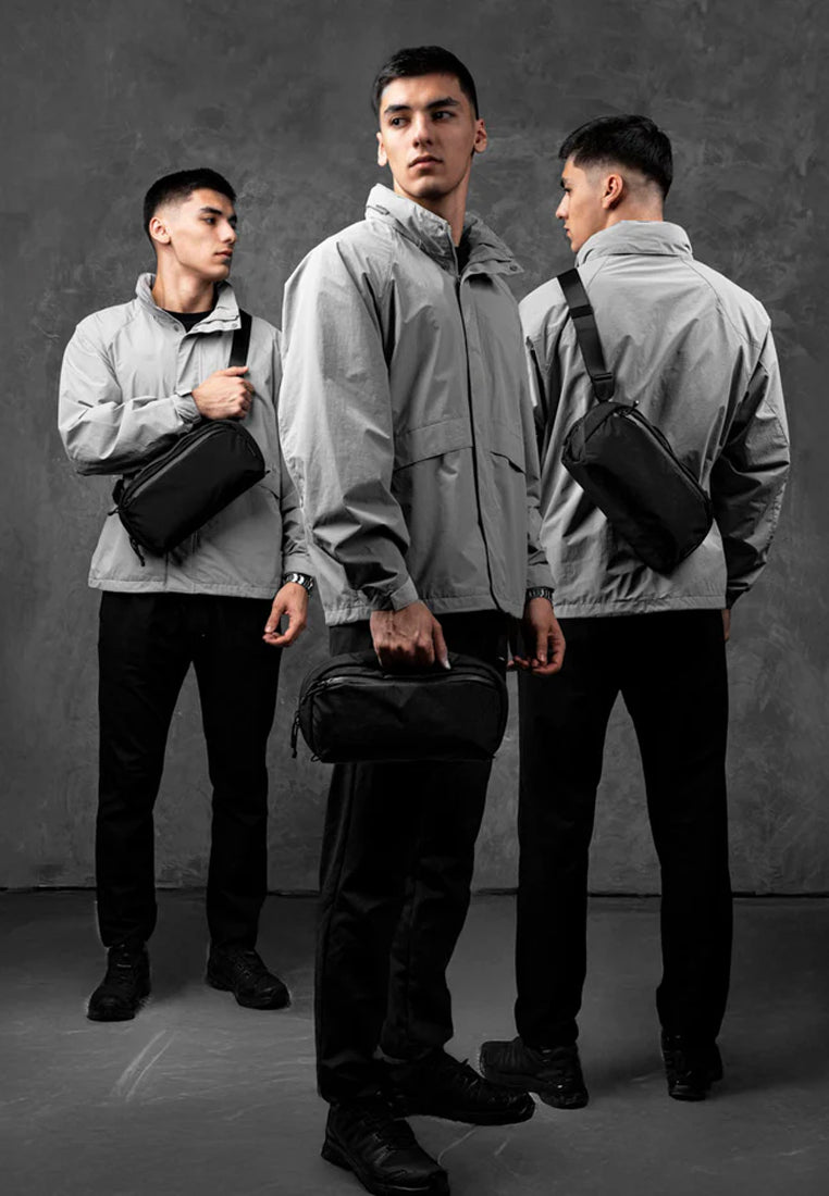 Alpaka Eclipse Gaming Sling