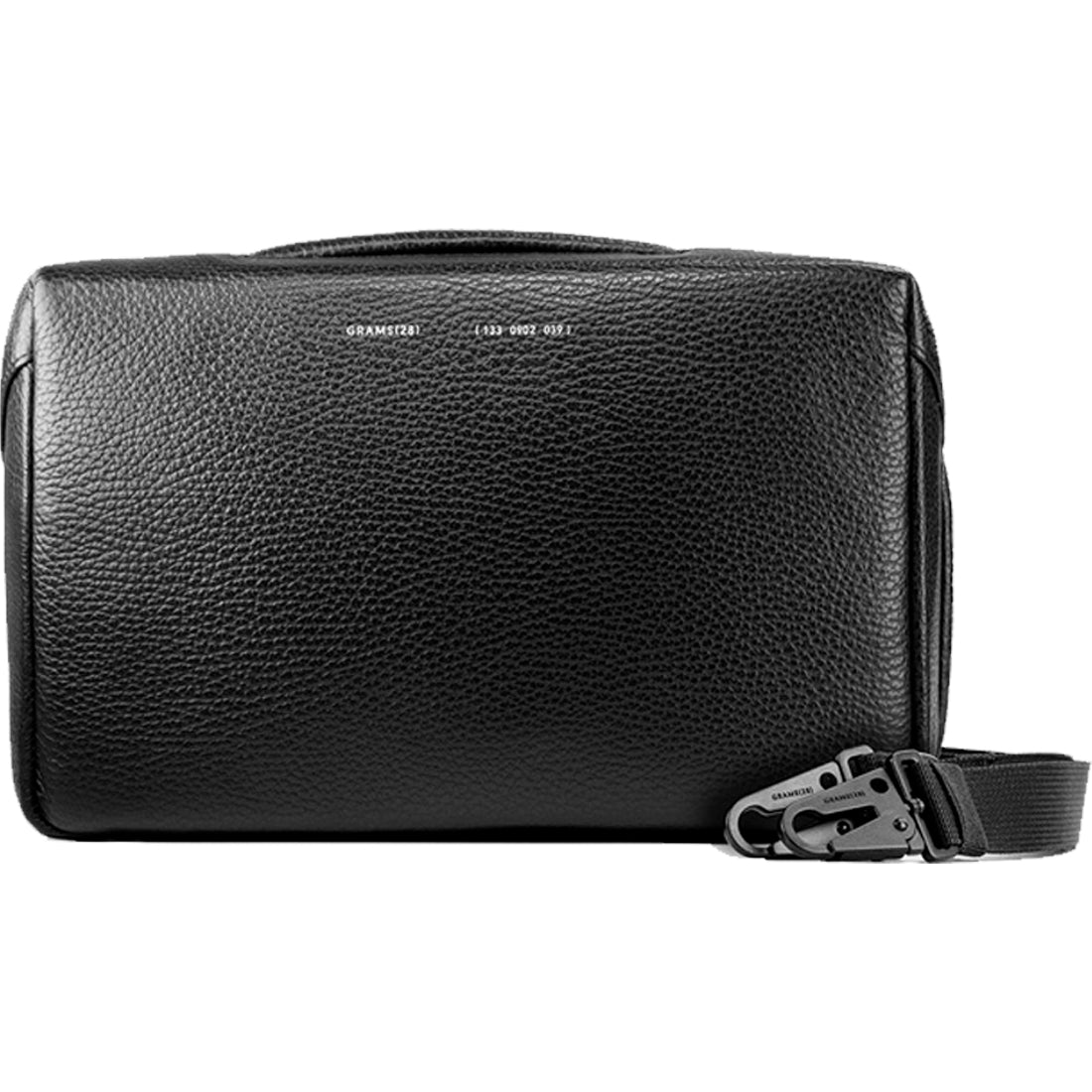 Grams28 133 Essential Case Max