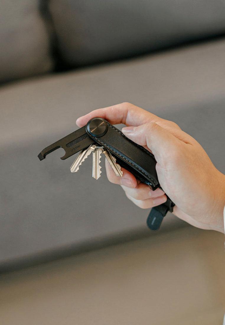Orbitkey Key Organiser Pro
