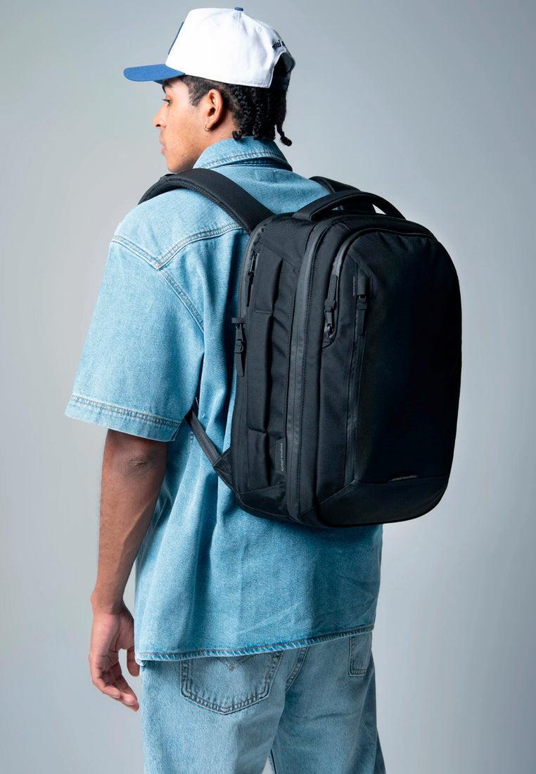 Sympl Commuter Pack 24L