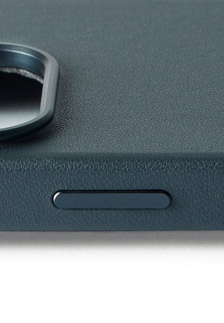 Mujjo Maizcase for iPhone 16 Pro Max