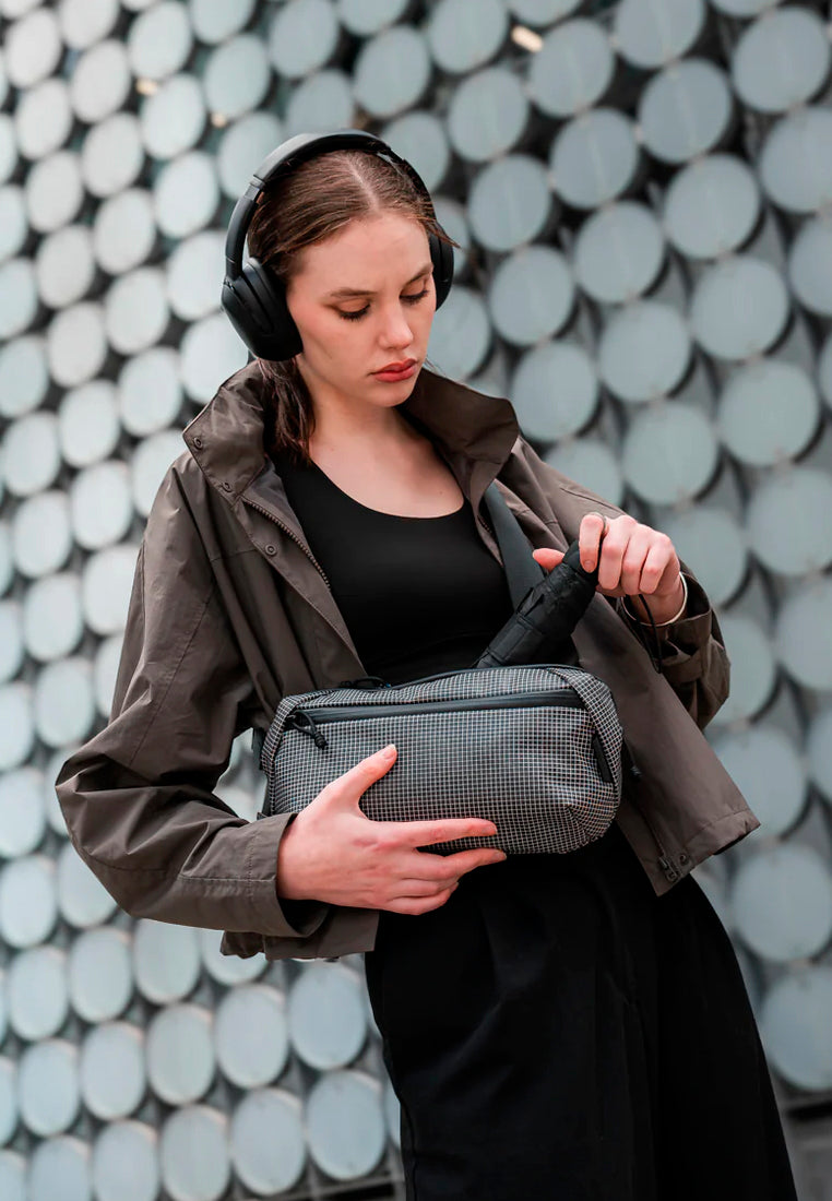 Alpaka Momentum Sling