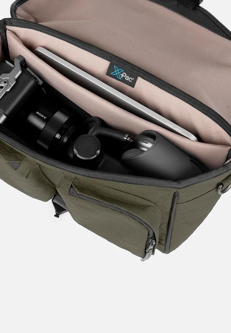 Grams28 302 Adventure Sling