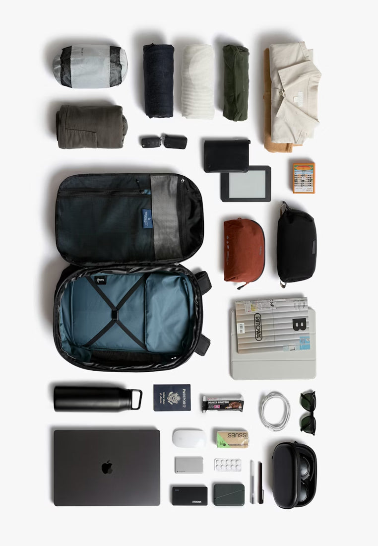 Bellroy Transit Travel Pack Pro