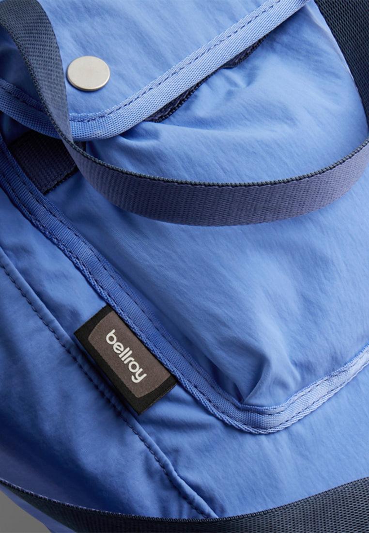 Bellroy Cinch Bucket Bag