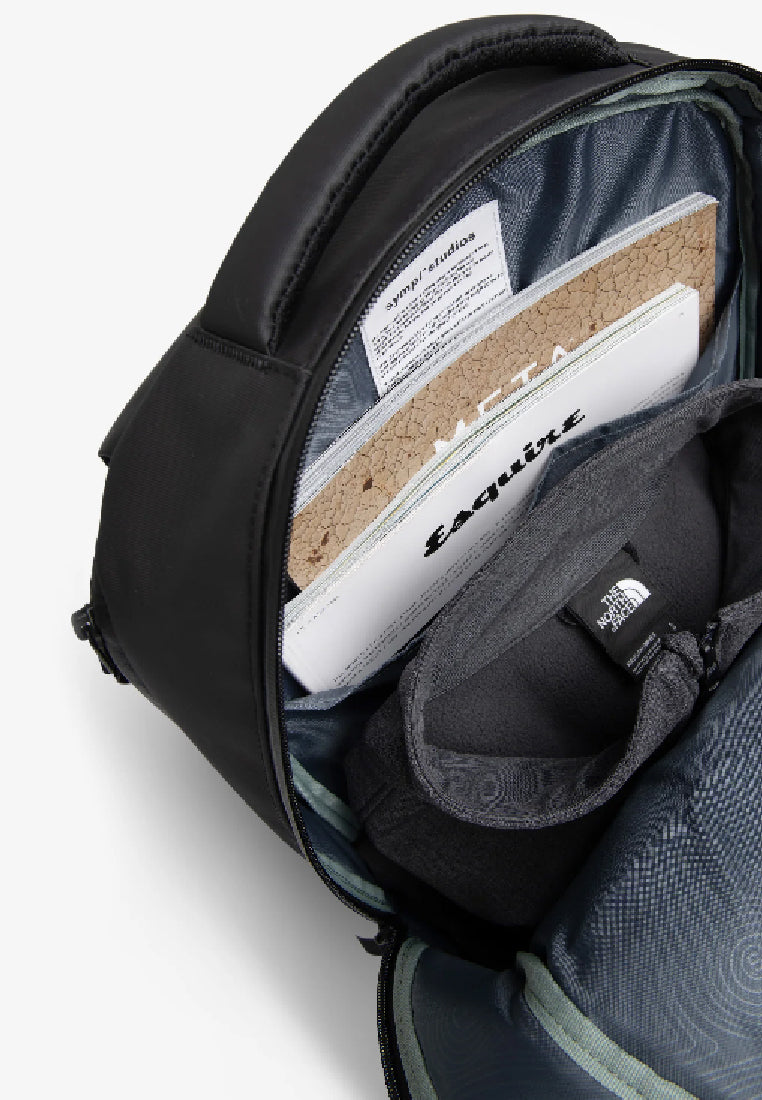Sympl Weekender Pack 25L