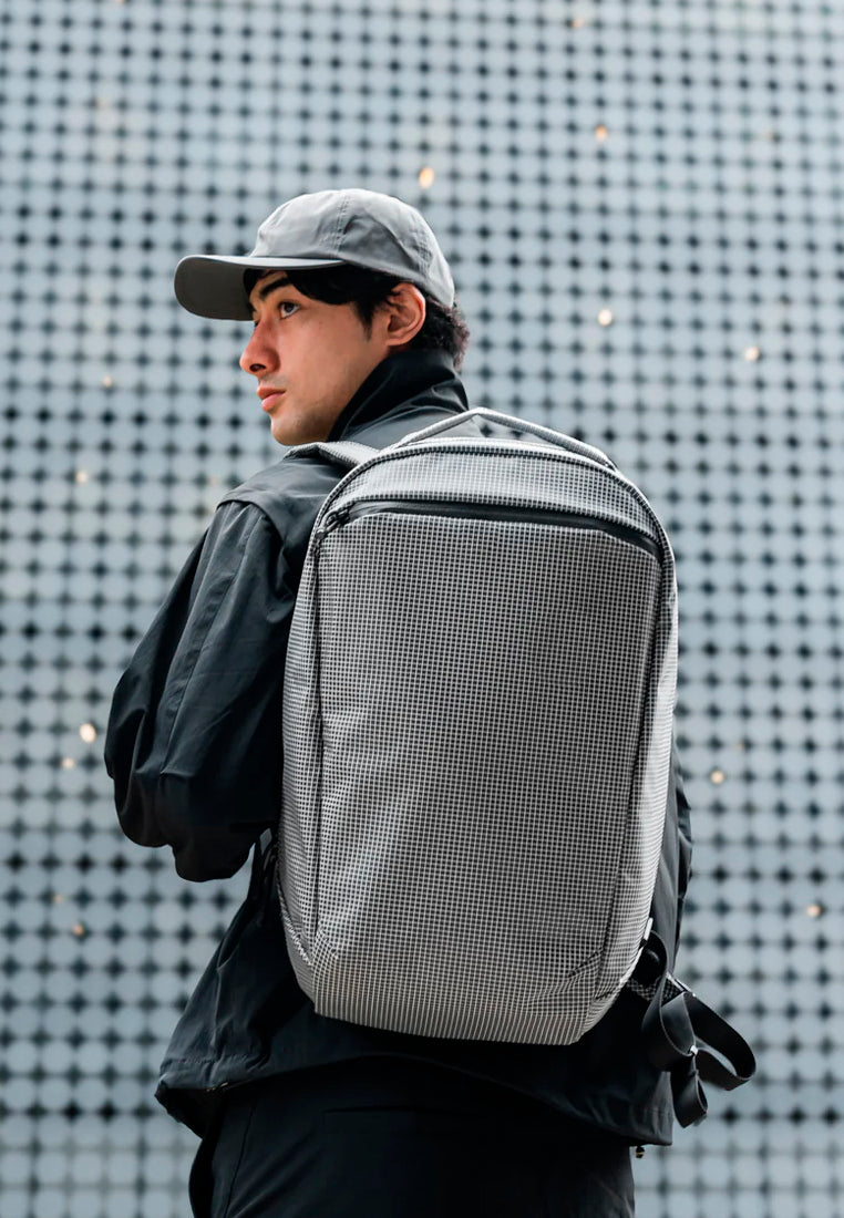 Alpaka Momentum Backpack