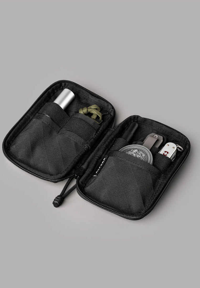 alpaka gear hub pouch Alpaka HUB Pouch Pro