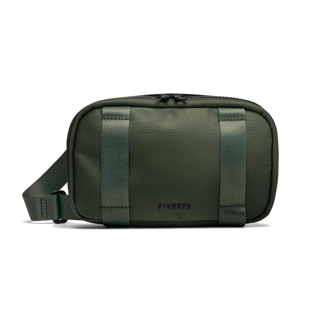 Pioneer Safari Sling