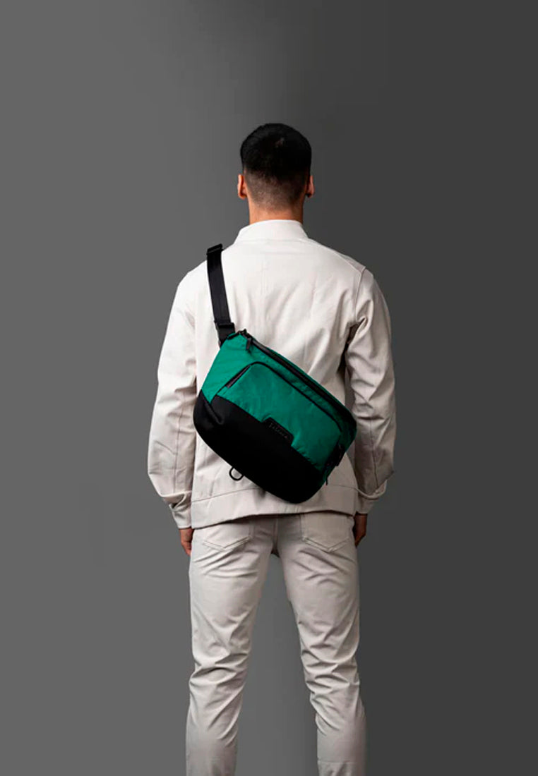 Alpaka Bravo Sling Max Limited Edition