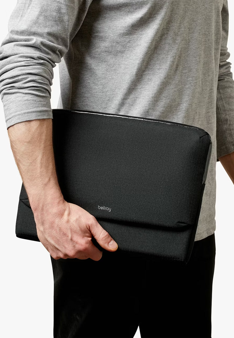 Bellroy Laptop Caddy Sleeve 16 Inch