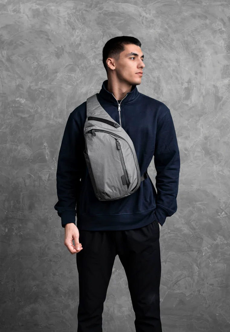 Alpaka Metro Crossbody Sling Ultradyne