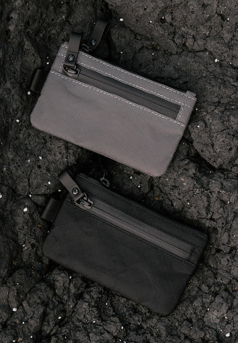 Alpaka Zip Pouch Ultradyne