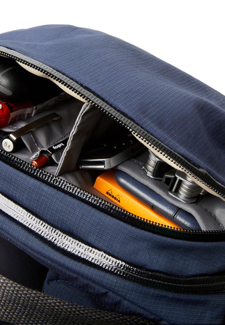 Bellroy Ready Pack 26L Nightsky