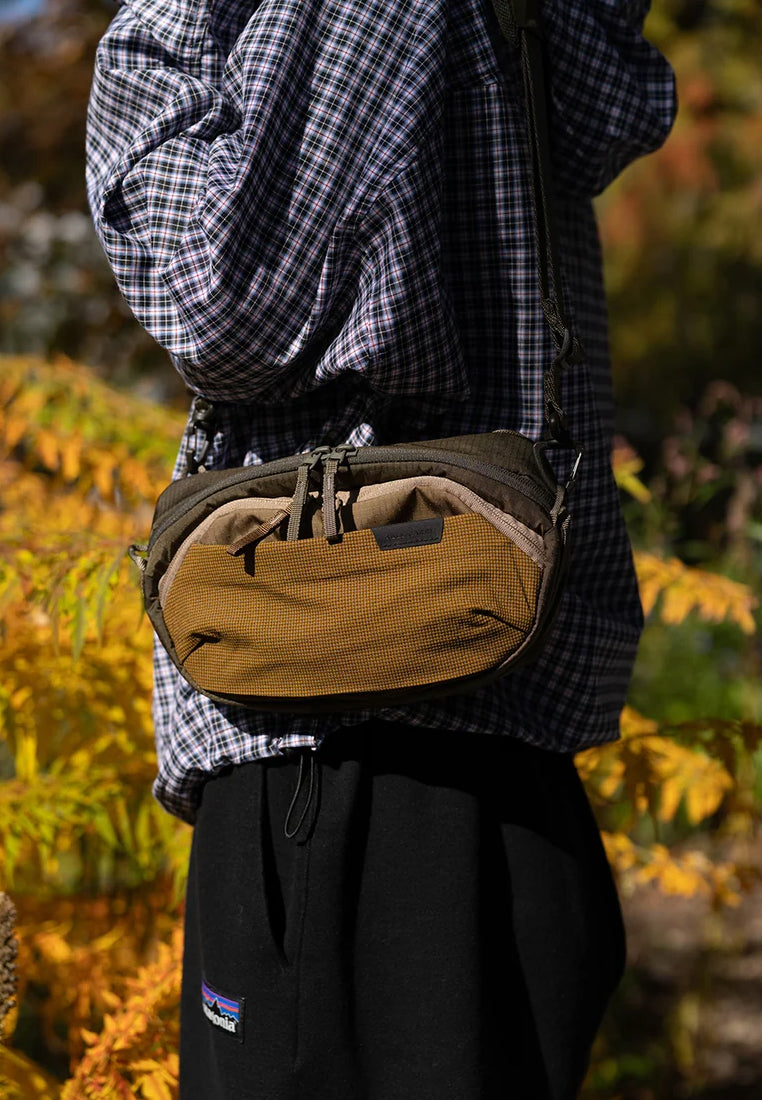 Able Carry Core Sling