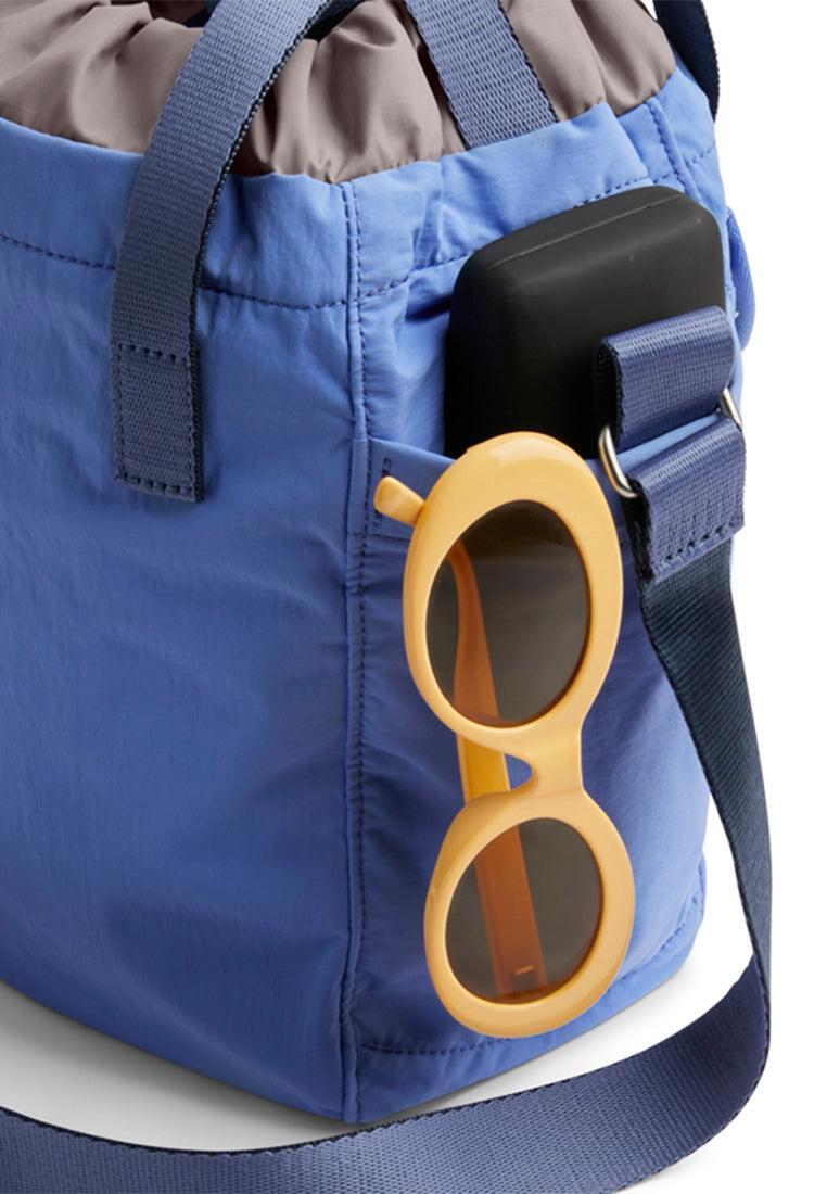 Bellroy Cinch Bucket Bag