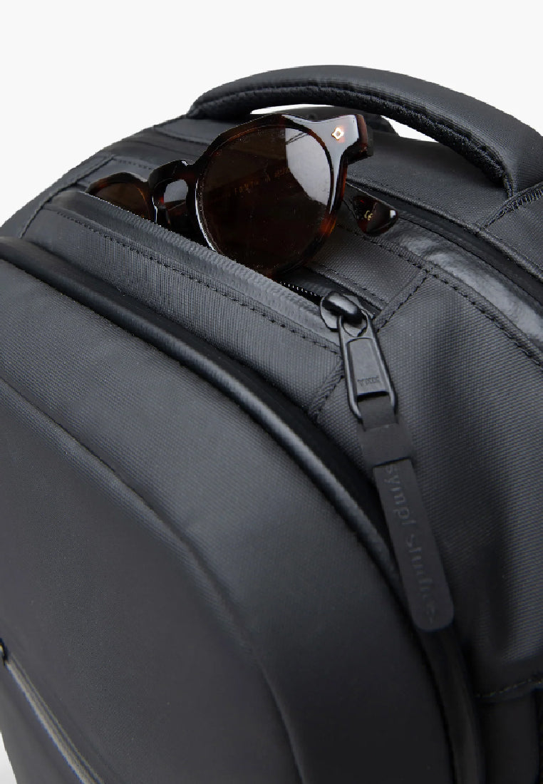 Sympl Weekender Pack 25L