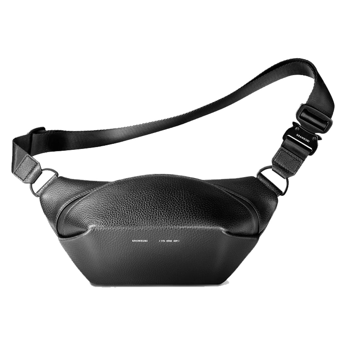 Grams28 175 Moon Bag