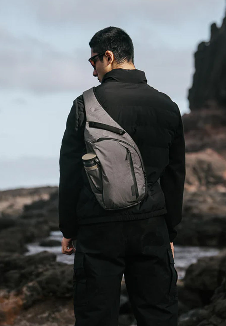 Alpaka Metro Crossbody Sling Ultradyne