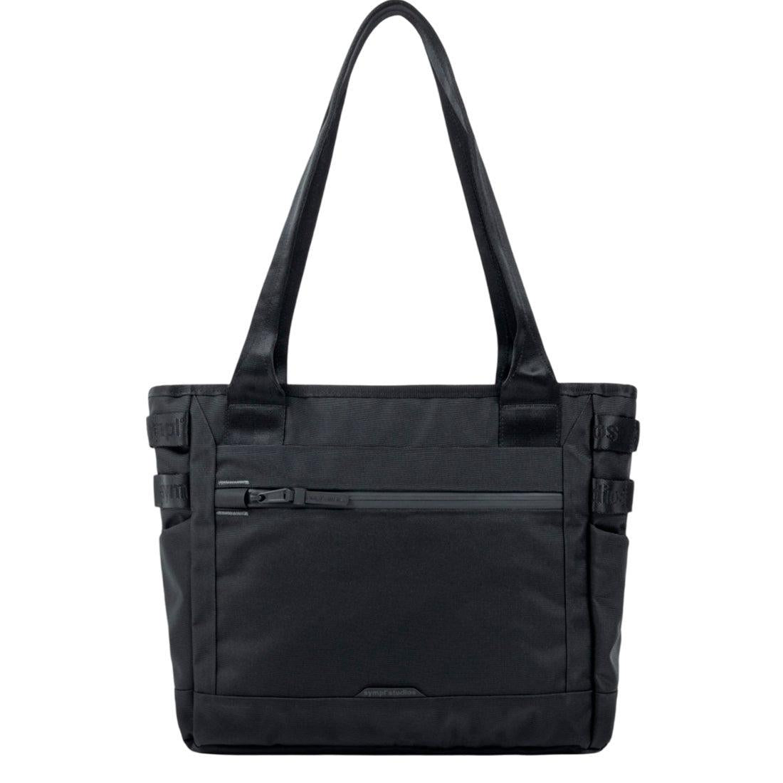 Sympl All Terrain Tote 20L - MORE by Morello Indonesia