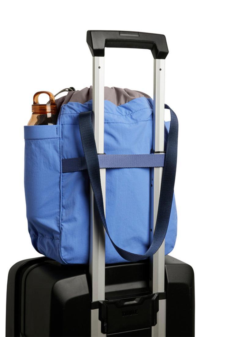 Bellroy Cinch Tote