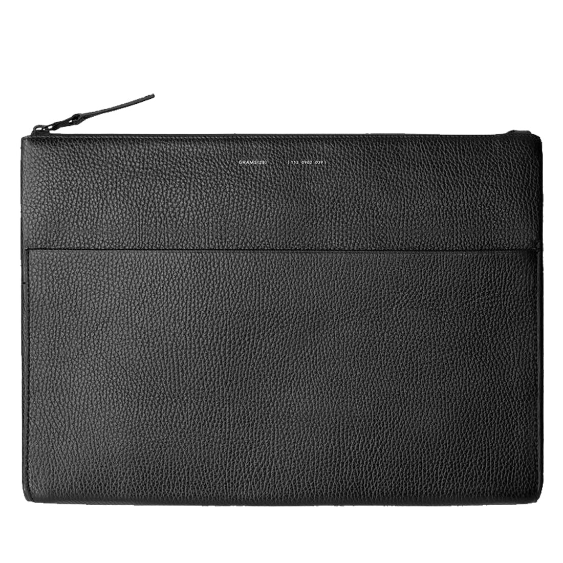 Grams28 113 Leather Folio for iPad Pro / Air 13 Inch