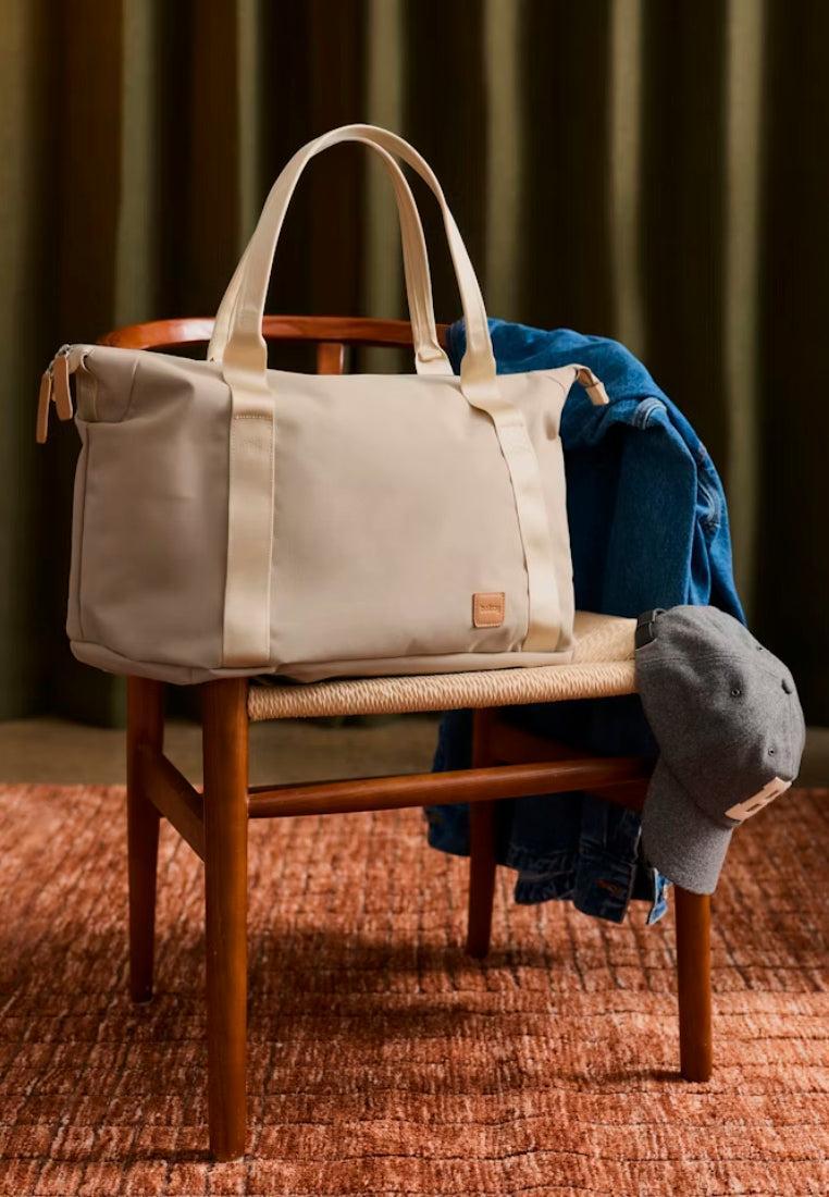 Bellroy Classic Getaway Bag