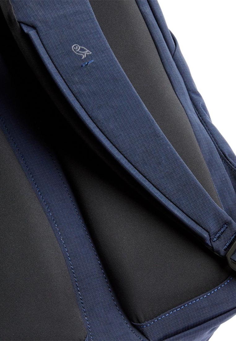 Bellroy Ready Pack 26L Nightsky
