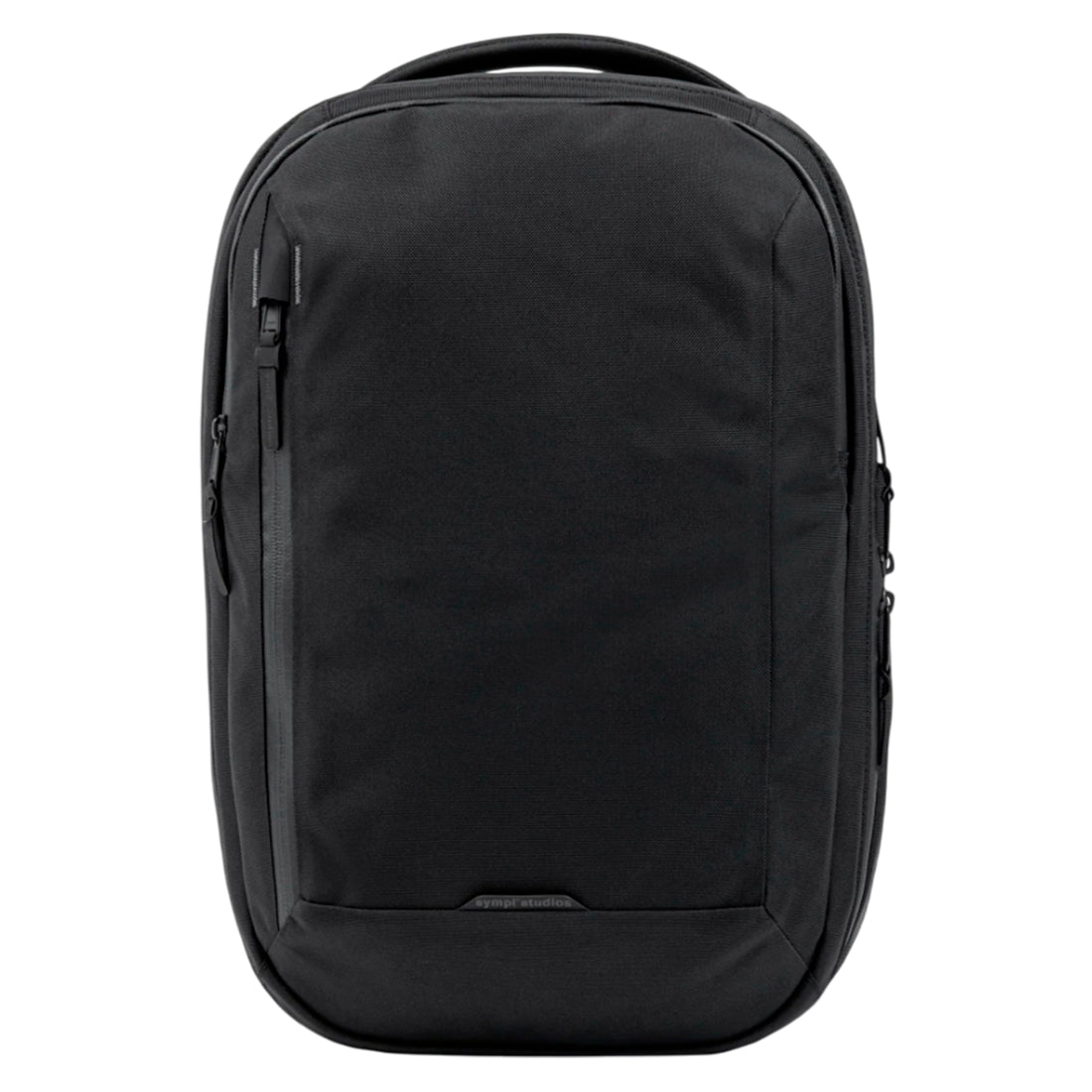 Sympl Commuter Pack 24L