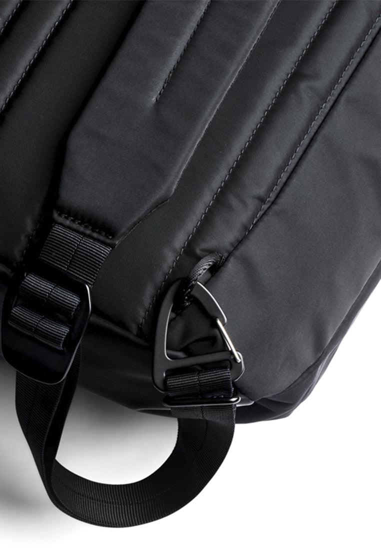 Bellroy Laneway Totepack