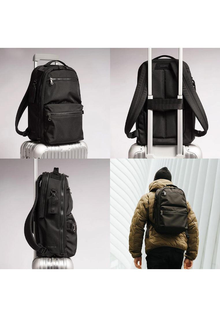 Pioneer Duration Pack