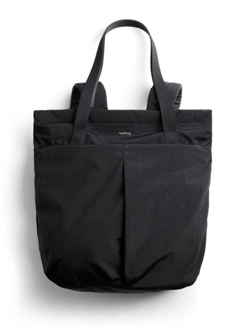 Bellroy Lite Totepack