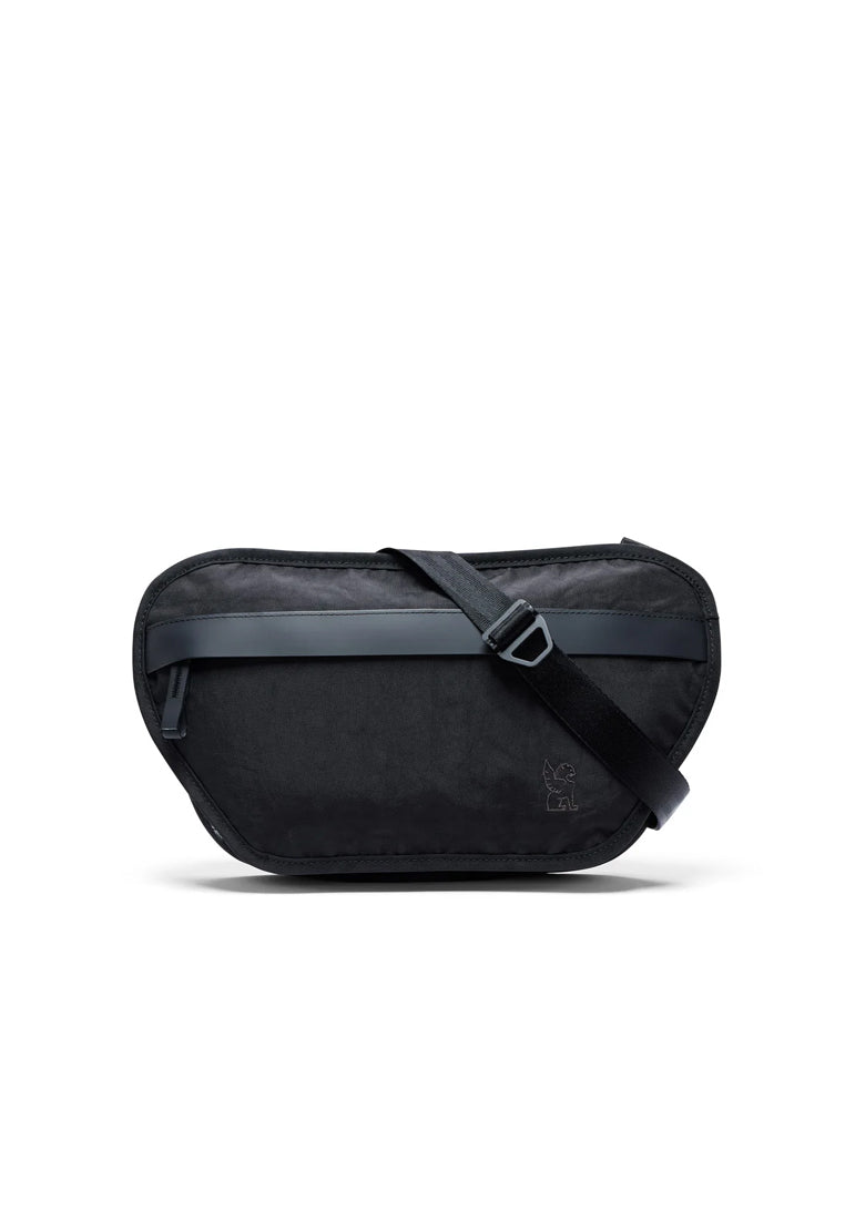 Chrome Industries Sodo Sling