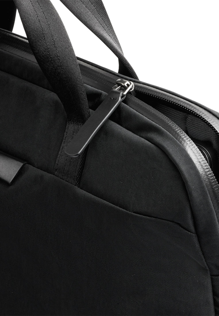 Bellroy Tokyo Laptop Bag 14 Inch
