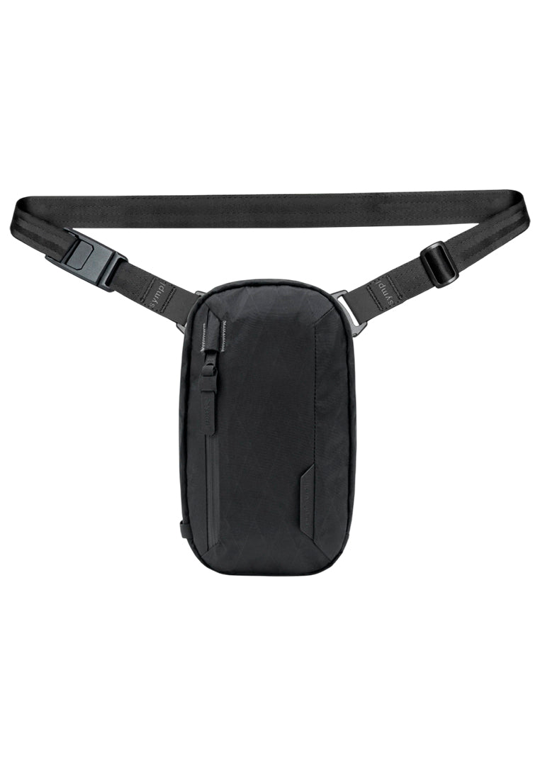Sympl Phone Sling 1.5L