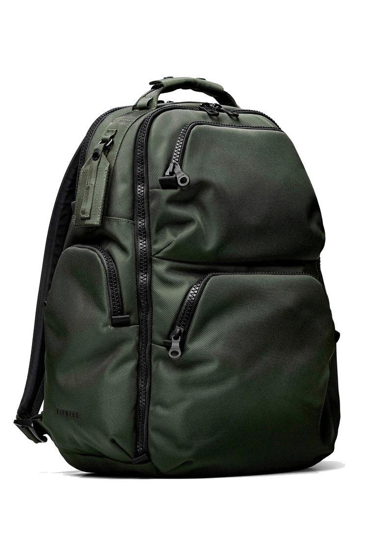 Pioneer Panda Pack 2.0