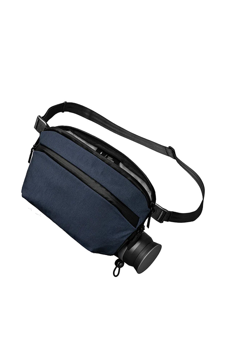 Alpaka Flight Sling Pro 2.5L