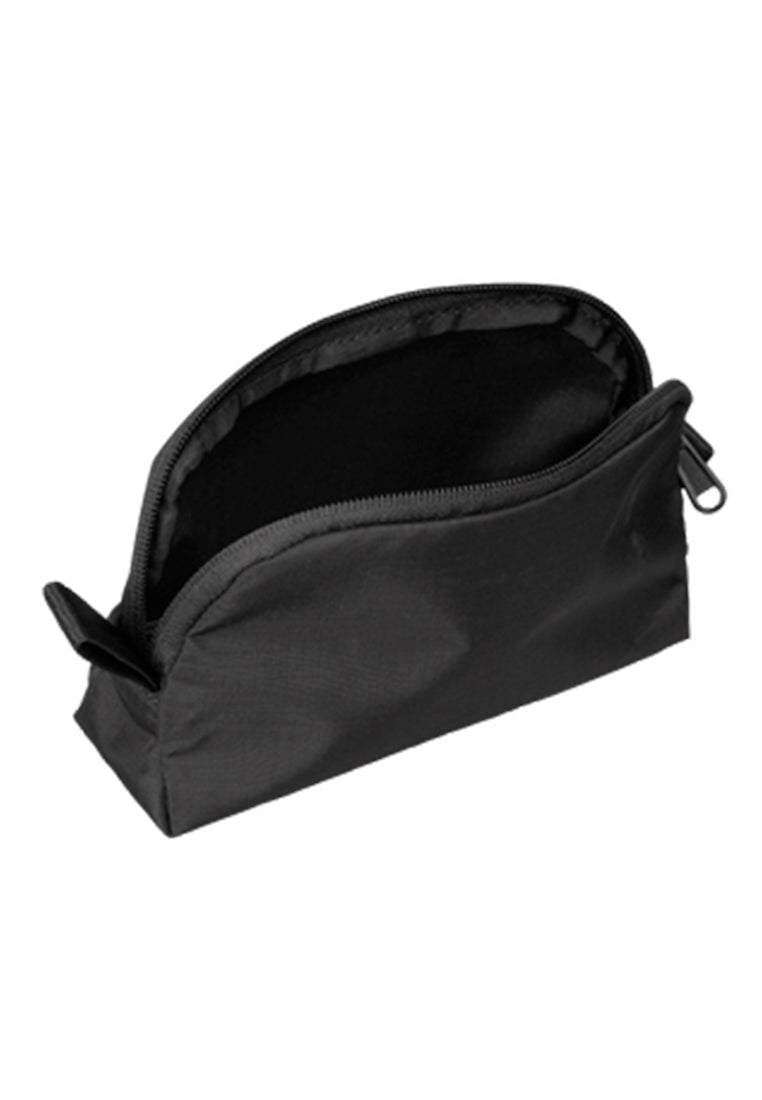 Able Carry Stash Pouch