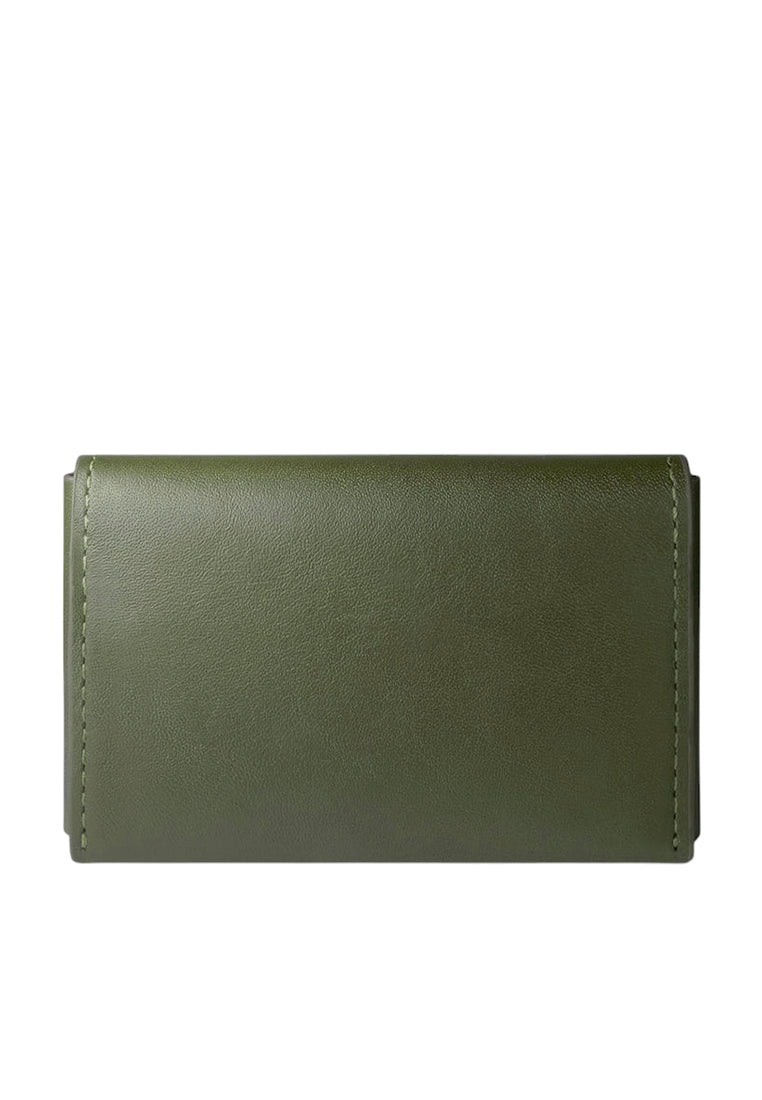 Grams28 125 Card Case