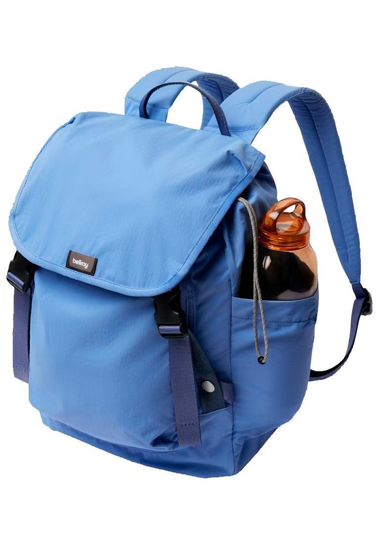 Bellroy Cinch Backpack