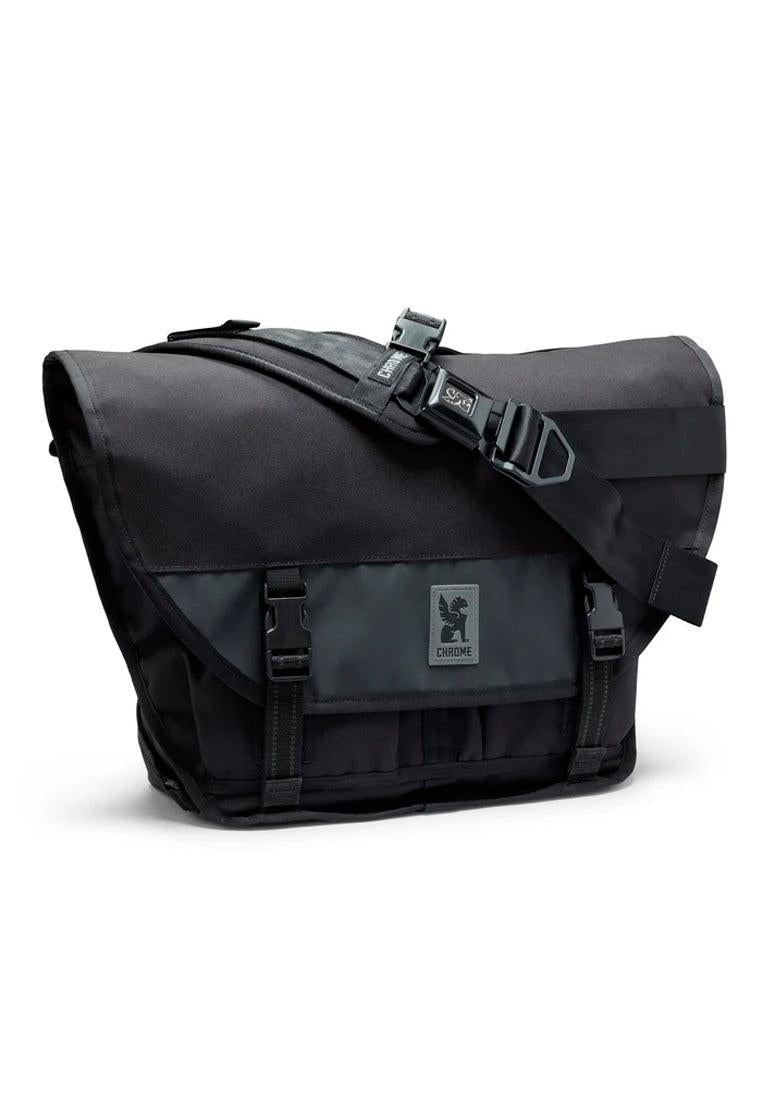 Chrome Industries Citizen 15L Messenger - MORE by Morello Indonesia
