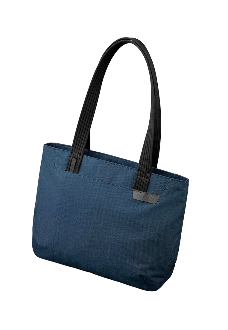 Alpaka Flight Tote S