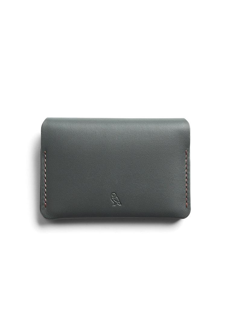Bellroy Under Cover