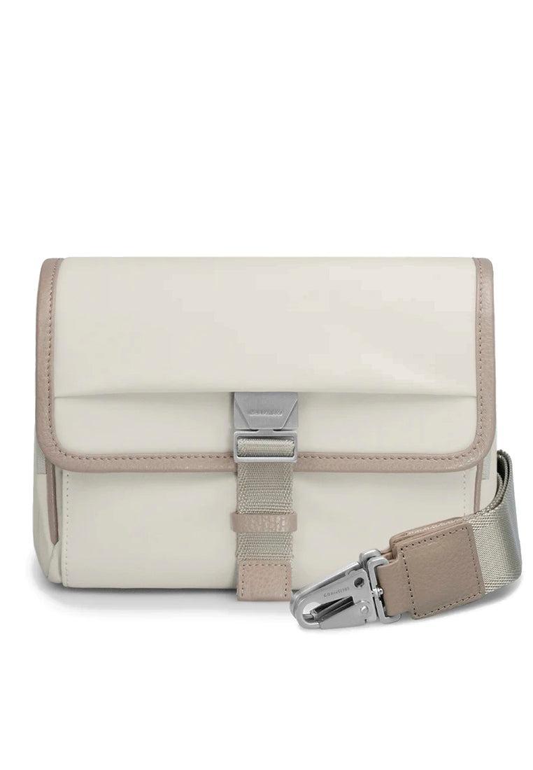 Grams28 702 Urban Daily Sling