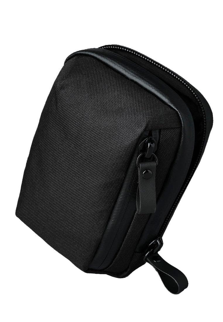 Alpaka Metro Pouch ECOPAK™