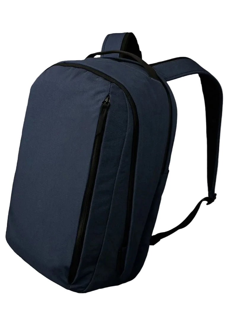 Alpaka Metro Backpack Pro