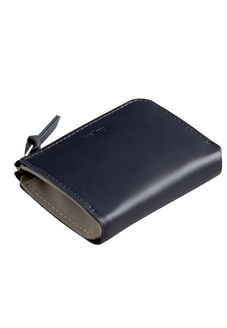 Bellroy L Pocket