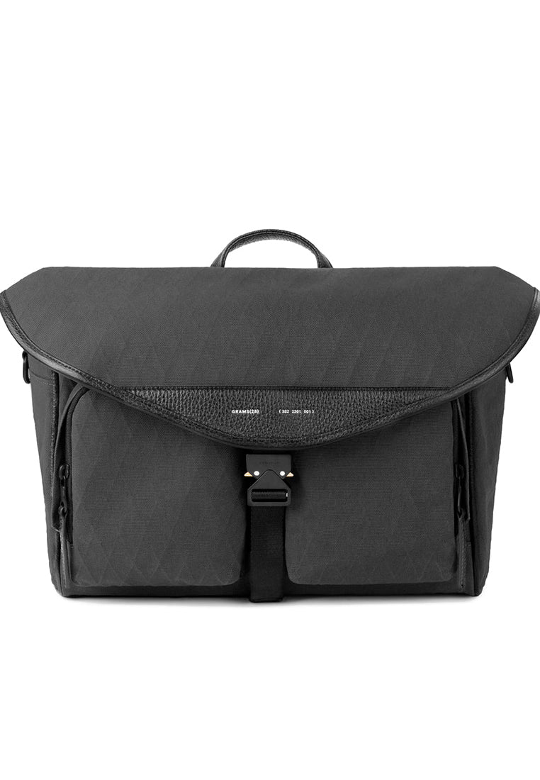 Grams28 302 Adventure Sling